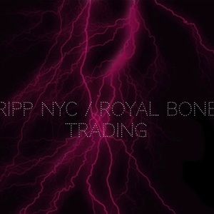 tripp nyc trades